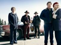 Fargo
