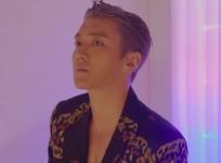 Choi Siwon