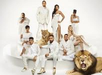 Empire