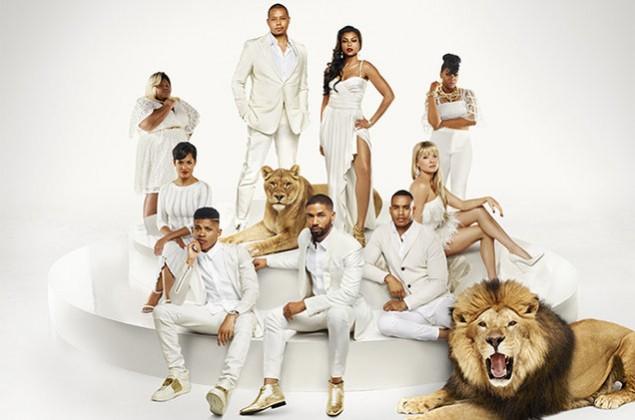 Empire Empire