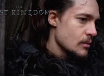 The Last Kingdom