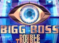 Bigg Boss