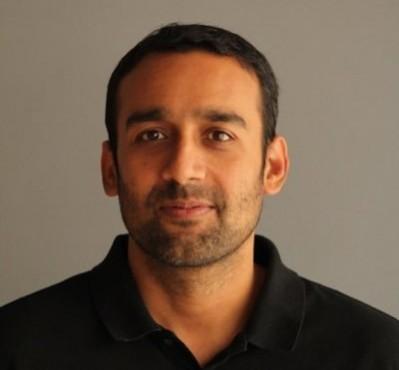 Rajiv Srivatsa/ IANS Urban Ladder