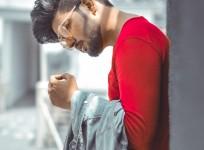 Lovy Singh Bhatia