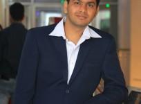 Latish Kumar Sharma