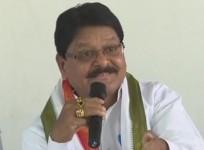 Sarve Satyanarayana