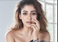 Nayanthara