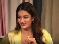 Nidhhi Agerwal