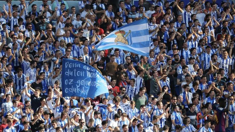 Anoeta