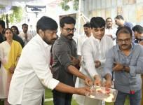 Chiranjeevi