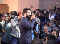 Junior NTR