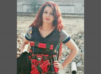 rabi pirzada suicide vest