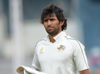 Abhishek Nayar