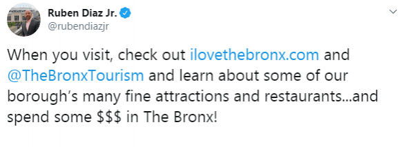 Image: @rubendiazjr/Twitter Joker