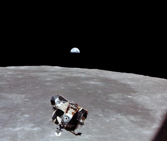 Image: NASA Official website NASA