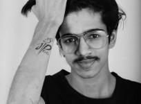 Naman Jain