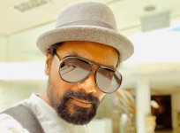 Arrest warrant issued against Remo D'Souza