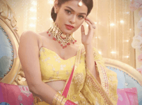 Sonyaa Gupta