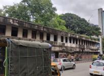 Gopal Building