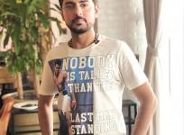 Aamir Tohid