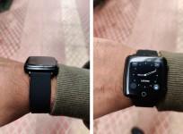 Lenovo Carme review