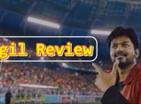 Bigil Review