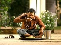 Kaithi Review