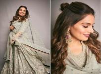Is Bipasha Basu pregnant?