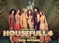 Housefull 4