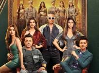 Housefull 4