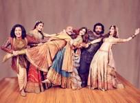 Housefull 4