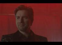 Ewan McGregor Birds of Prey first look screencap