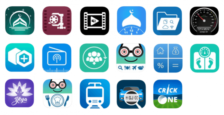 Infected iOS apps you must remove Infected iOS apps you must remove