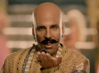 Housefull 4 still