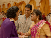 housefull 4 still