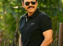 Venkatesh