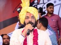 Gopal Kanda