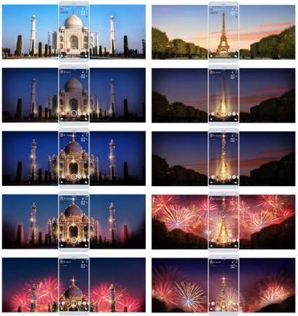 OnePlus x Snapchat Diwali campaign OnePlus x Snapchat Diwali campaign