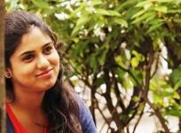 Chaithra Kotoor