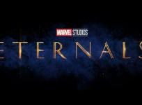 Marvel's Eternals