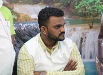 Kundan Gaikwad