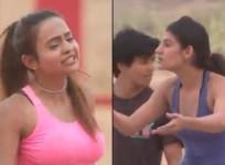 Splitsvilla 12