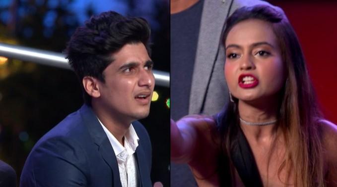 Splitsvilla 12 Splitsvilla 12