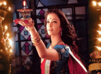 Diwali Hindi songs