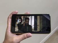 iPhone 11 Review