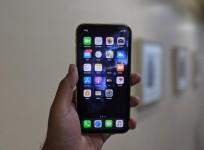 iPhone 11 Review