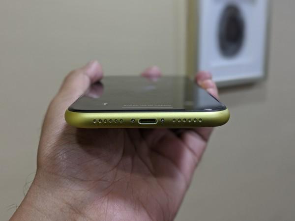 iPhone 11 Review iPhone 11 Review