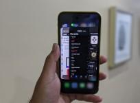 iPhone 11 Review