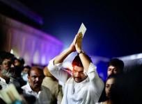 Kamma Rajyamlo Kadapa Reddlu
