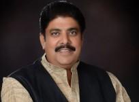 Ajay Chautala